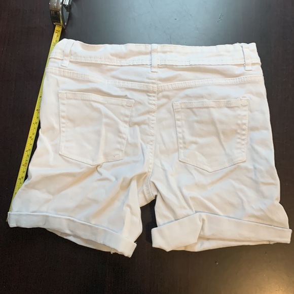 Ladies My Style Shorts - Picture 3 of 6